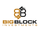 https://www.logocontest.com/public/logoimage/1628861052Big Block Investments14.png